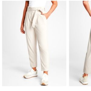Athleta Skyline Pant II